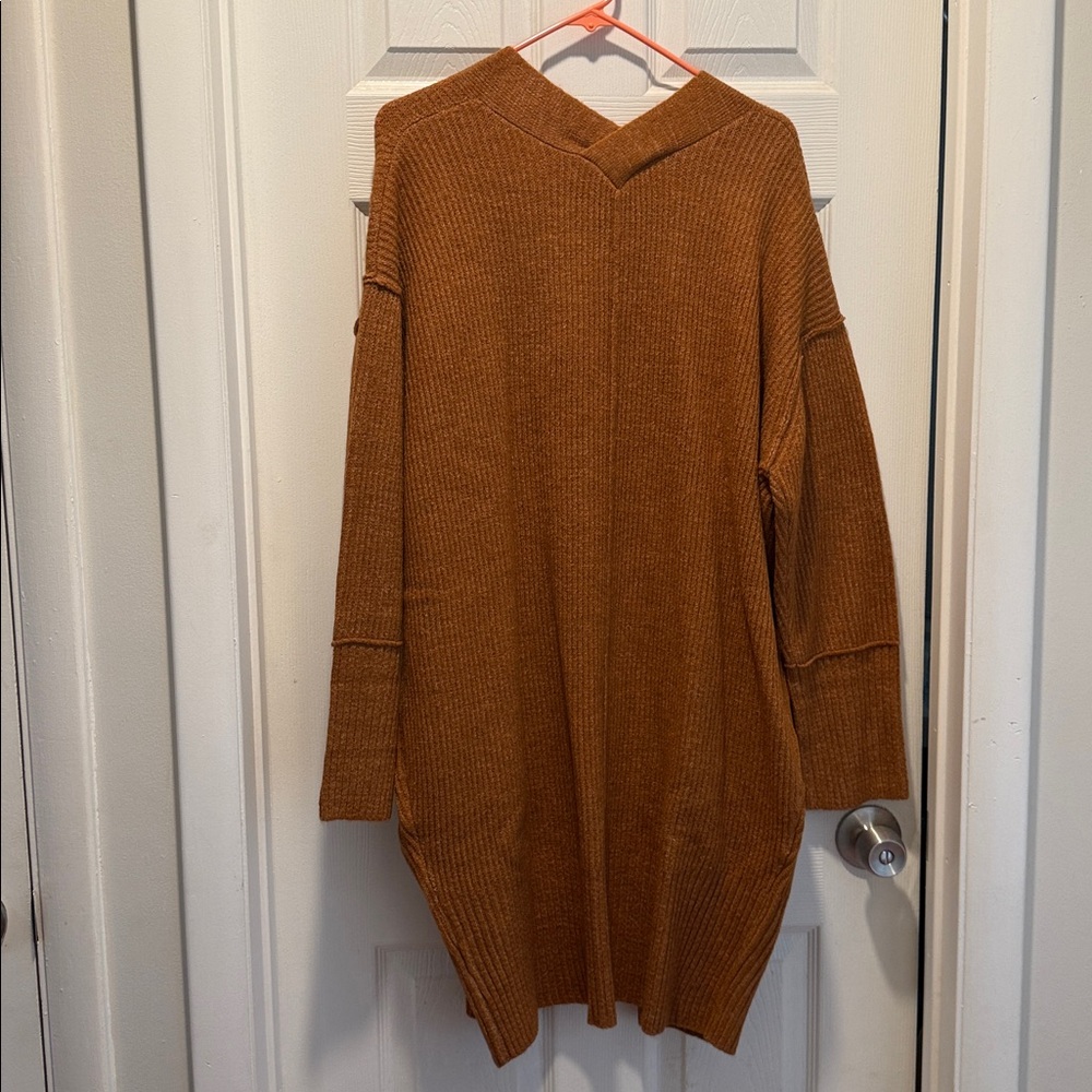 Ace Cardigan by Lily & Lottie - Picture 5 of 7